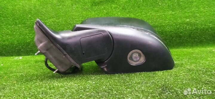 Зеркало левое Jeep Cherokee KL 2 2016