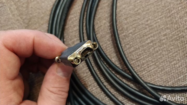 Кабель 1394 csa4576278 7 m