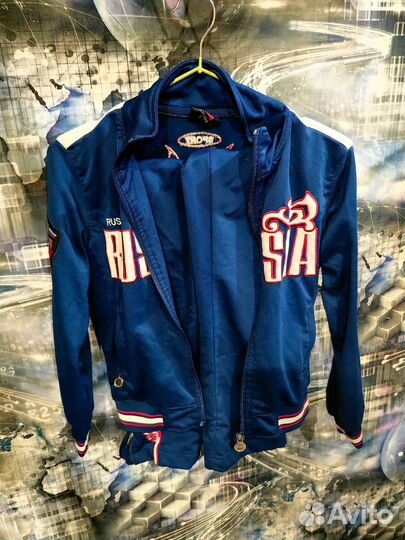 Костюм турецкий для школы