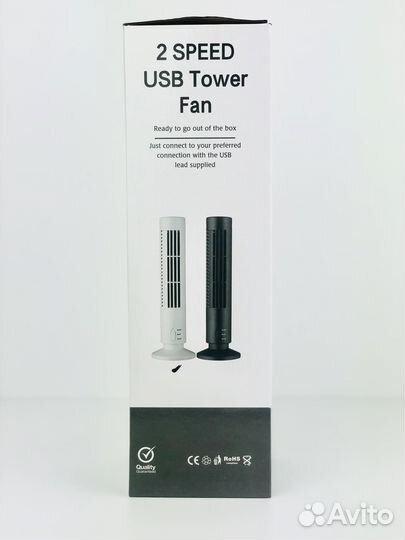 Вентиляторы оптом