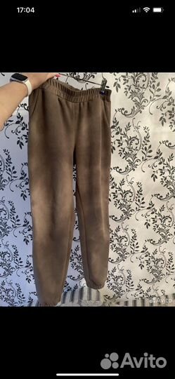 Продам sport костюм