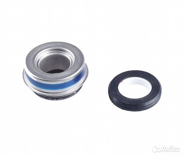 Сальник насоса системы охлаждения