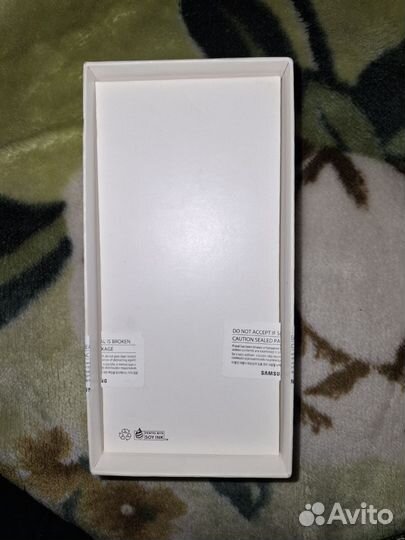 Samsung Galaxy A52, 4/128 ГБ