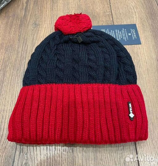 Шапка женская/мужская/унисекс