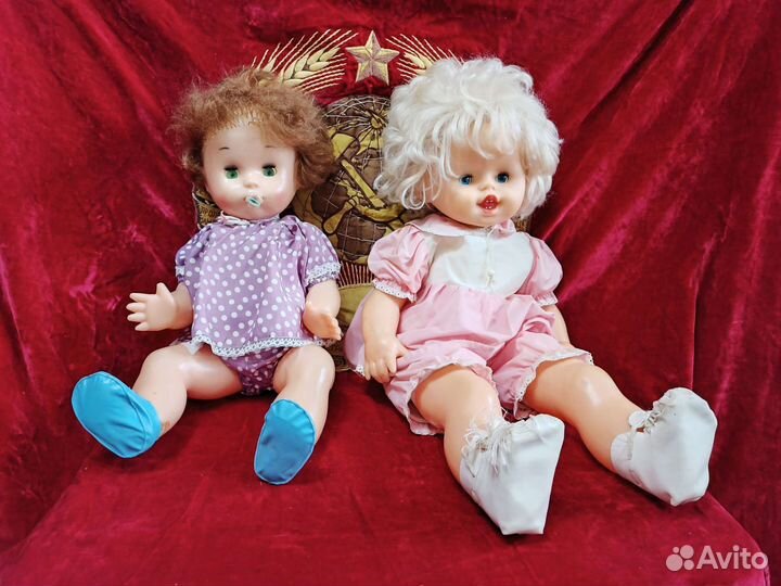 Модели Автомобилей, Игрушки СССР