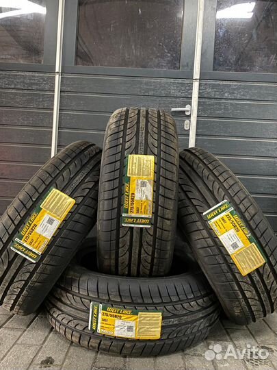 Westlake SA57 275/55 R20