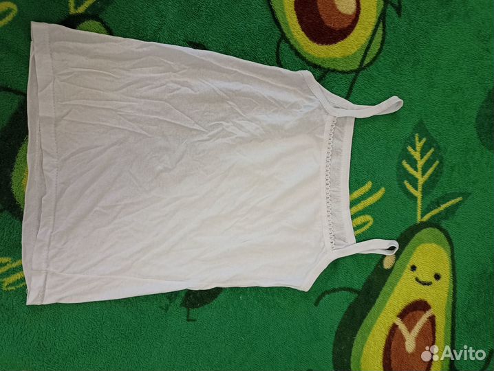 Вещи на девочку 10-11 лет