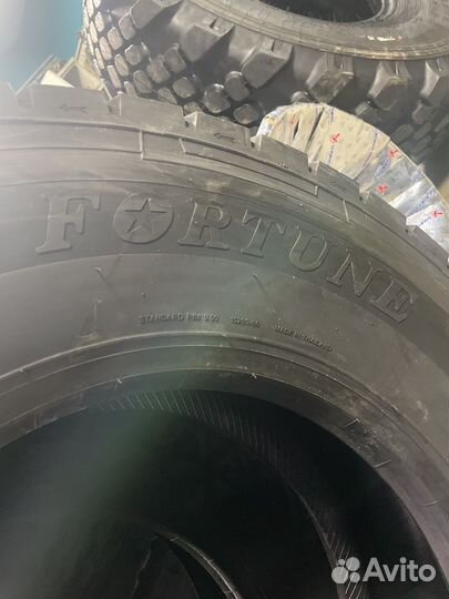 315/70/22.5 315 70 22 5 315/70r22.5