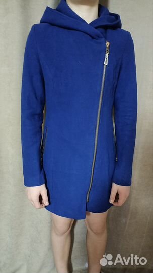 Пальто женское