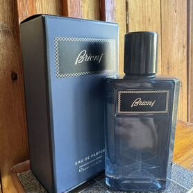 Brioni Eau De Parfum