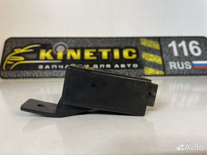 Реле центрального замка Нексия Sens Lanos