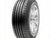 Maxxis MP10 Mecotra 195/55 R15 85H
