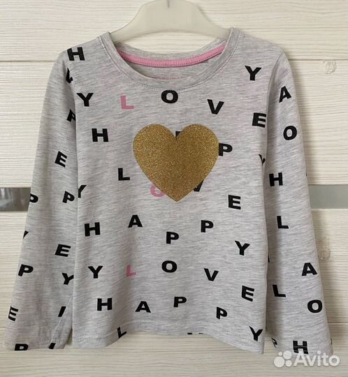 Вещи для девочки