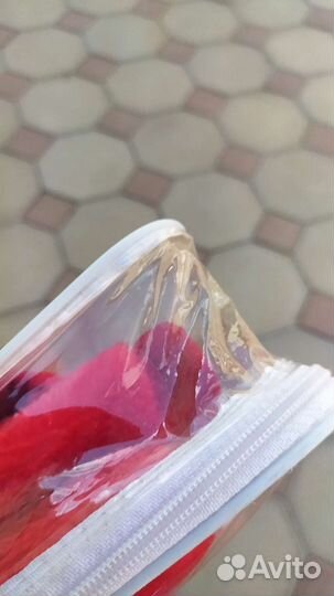 Детский плед (одеяло)