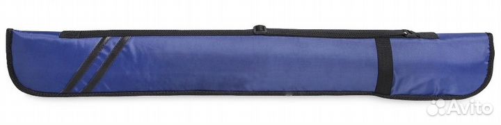 Чехол для кия 2-11