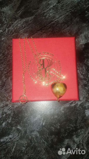 Подвески кулоны серебро с янтарем