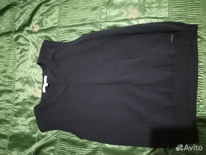 Продам вещи