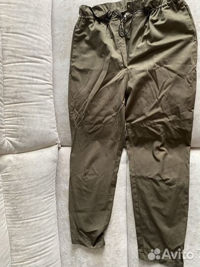 Женские вещи пакетом 46 48 размер