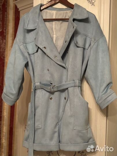 Комбинезон ромпер топ сезона 2025