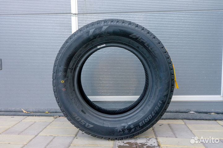 Aplus A506 175/70 R13 82S