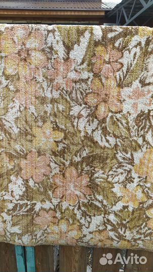 Ковры и паласы