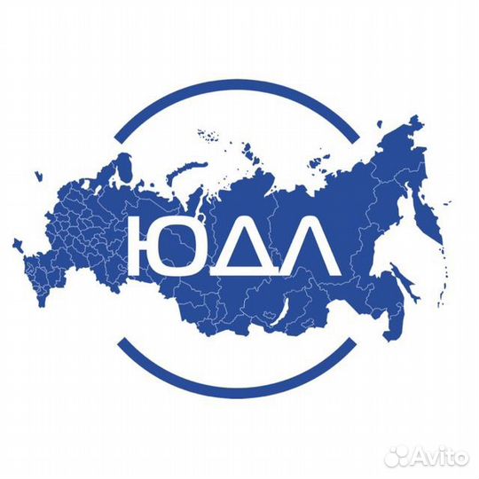 Менеджер(удаленно)