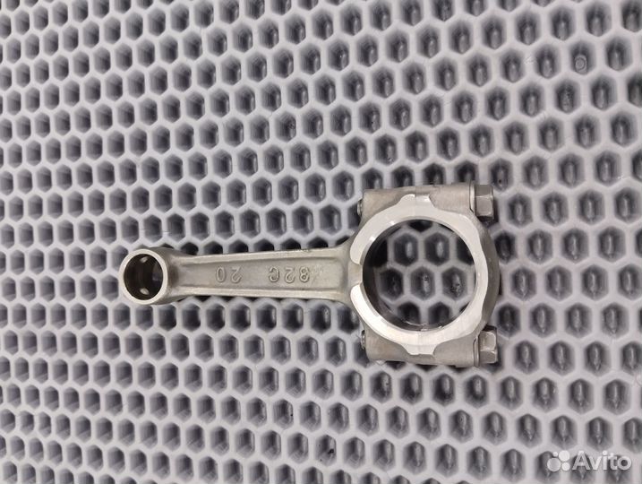 Suzuki GSF400 GSX400 RF400 шатун