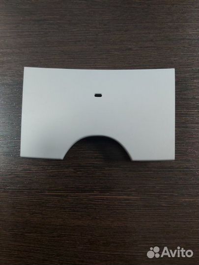 Накладка Mercedes S 500 4Matic W221 273 968 2008