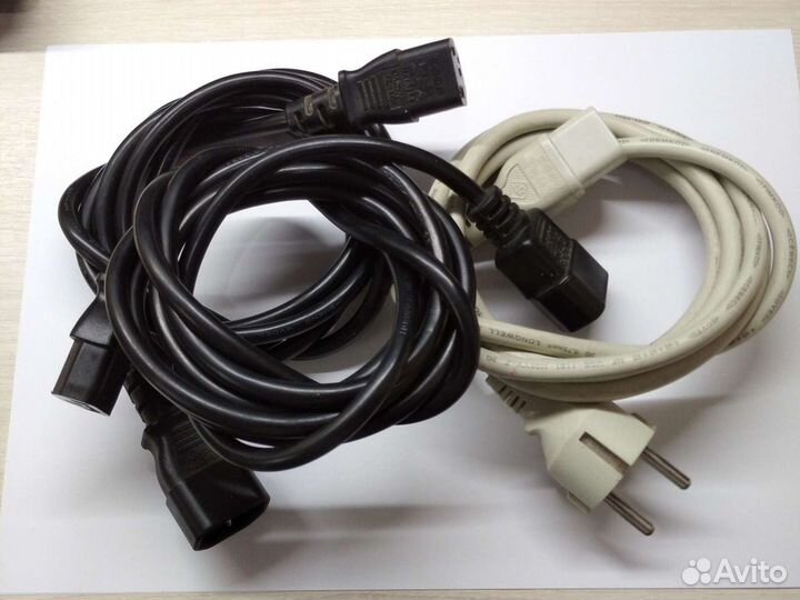 Ибп Ippon Back Power Pro 500