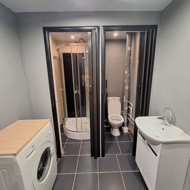 Комната 13 м² в 2-к., 5/9 эт.