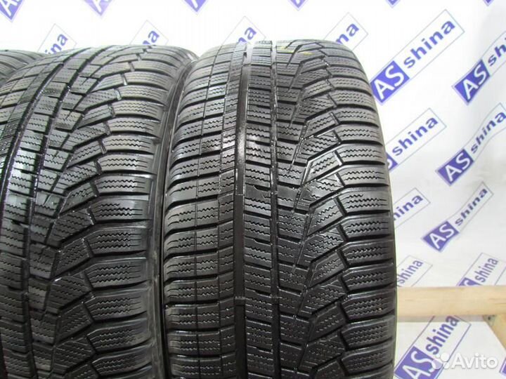 Hankook Winter I'Cept Evo2 W320 225/45 R18 96R