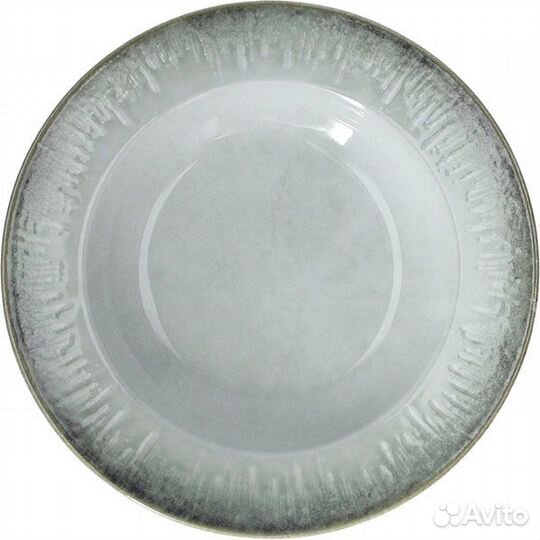 Тарелка для пасты «Ориджини» Origini Tognana