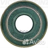 Уплотнительное кольцо, стержень кла 703719400