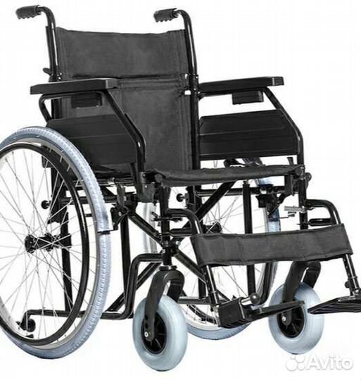 Противопролежневый матрац с микроотверстиями