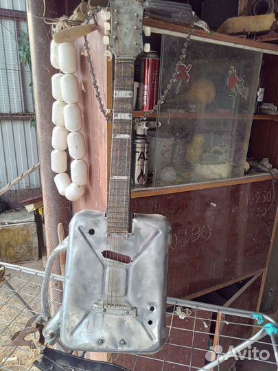 Предметы старины