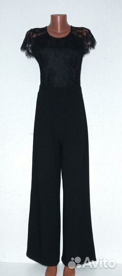 Комбинезон «B. YOU». 44-46