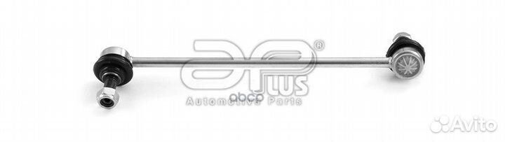 Стойка стабилизатора перед прав 16766AP Aplus