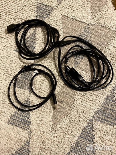 Sony PlayStation 4 на запчасти