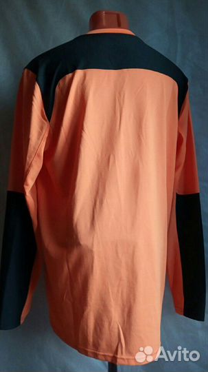 Новый лонгслив 