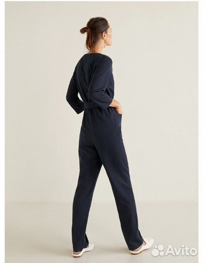 Комбинезон Mango S