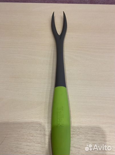 Вилка для мяса