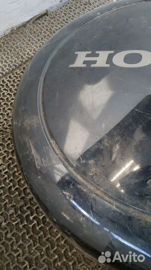 Чехол запаски Honda CR-V, 2006