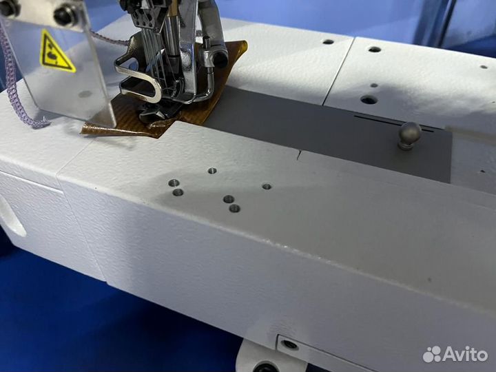 Распошив Jack W4-D-01GB