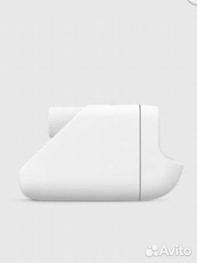 Фотоаппарат поларойд polaroid Go