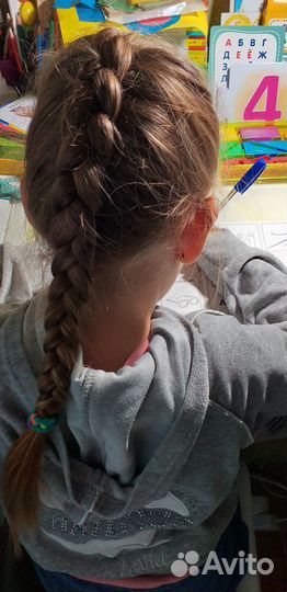 Подготовка детей к школе, начальная школа