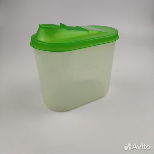 Контейнеры, органайзеры