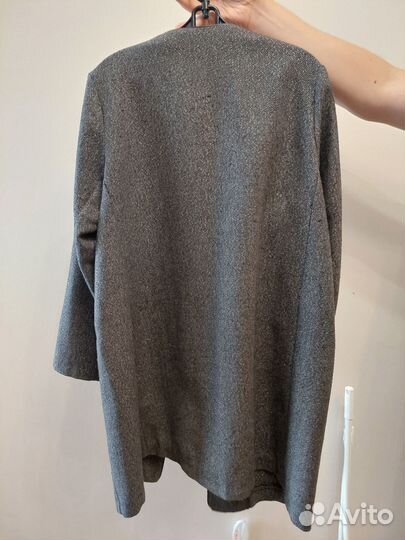 Кардиган женский 48-52