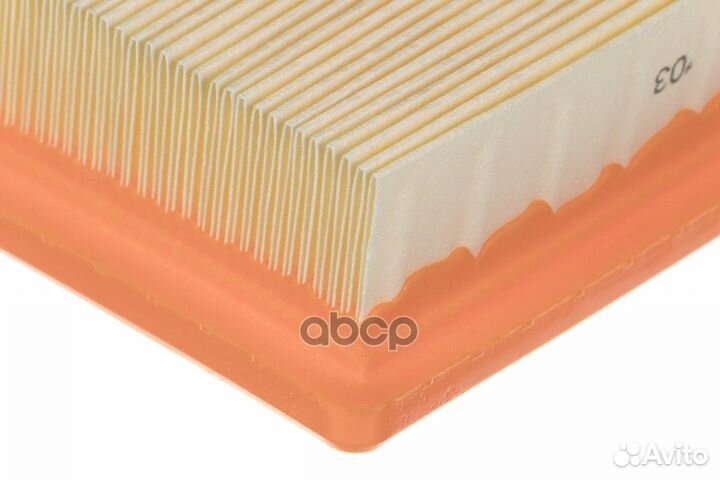 Фильтр воздушный AF194 RAF filter