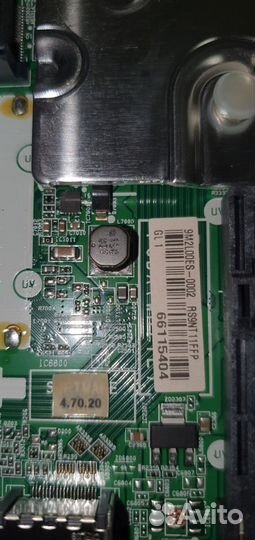 Запчасти для тв LG 55SM 55UM 49UM 49SM 43UM 43UJ