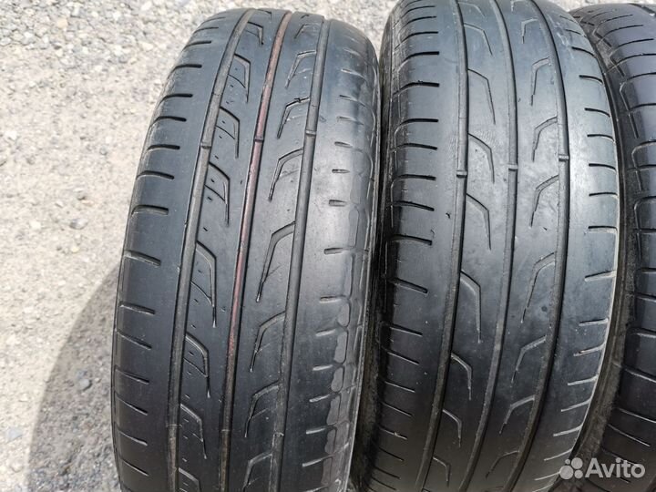 Cordiant Road Runner 185/65 R15 86H